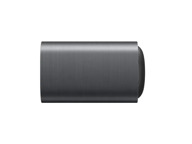 S45H - TCL 2.0ch Pro All-in-One Deep Bass Sound bar, 100W