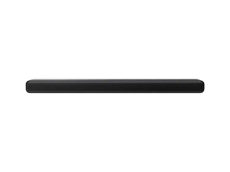 S45H - TCL 2.0ch Pro All-in-One Deep Bass Sound bar, 100W
