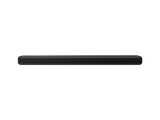 S45H - TCL 2.0ch Pro All-in-One Deep Bass Sound bar, 100W