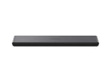 S45H - TCL 2.0ch Pro All-in-One Deep Bass Sound bar, 100W