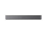 S45H - TCL 2.0ch Pro All-in-One Deep Bass Sound bar, 100W