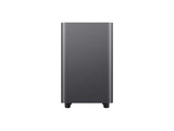 S55H - TCL 2.1ch Pro Super Bass Soundbar, 220W