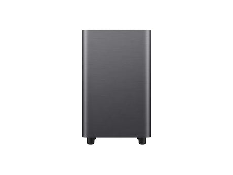S55H - TCL 2.1ch Pro Super Bass Soundbar, 220W