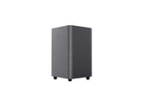 S55H - TCL 2.1ch Pro Super Bass Soundbar, 220W