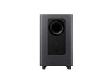 S55H - TCL 2.1ch Pro Super Bass Soundbar, 220W