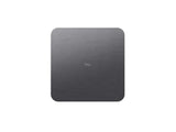 S55H - TCL 2.1ch Pro Super Bass Soundbar, 220W