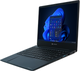 Dynabook Laptop - Satellite Pro C40-K- PSY25E-0NL02TAR- Intel® Core™ 7 150U