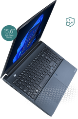Dynabook Laptop - Satellite Pro C50-K- PSY29E-4VT022AR – Intel® Core™ 3 100U