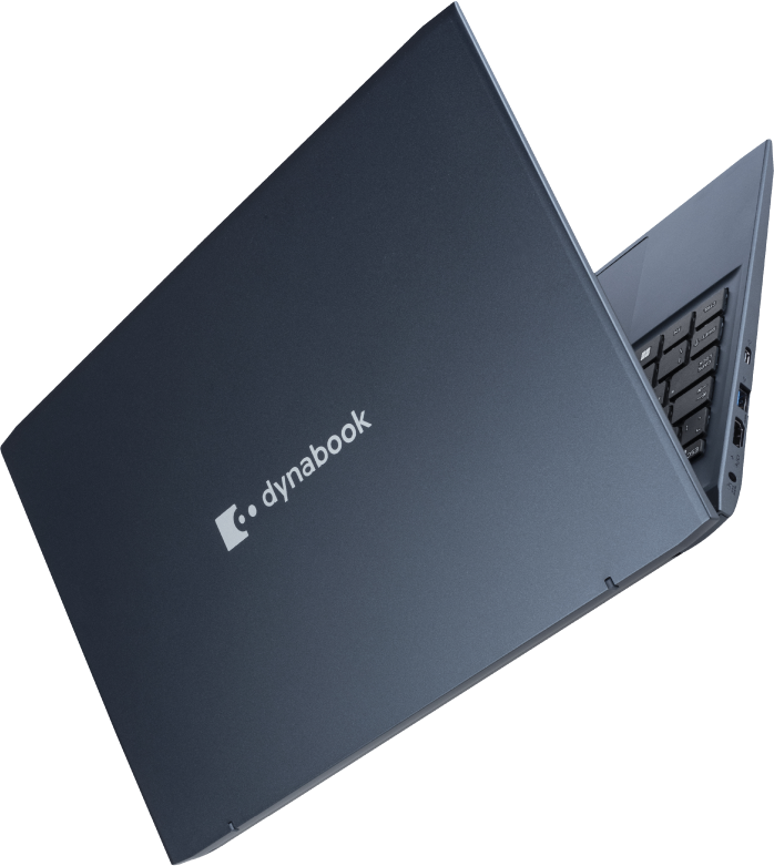 Dynabook Laptop - Satellite Pro C50-K- PSY29E-4VT022AR – Intel® Core™ 3 100U