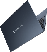 Dynabook Laptop - Satellite Pro C50-K- PSY29E-4VT022AR – Intel® Core™ 3 100U