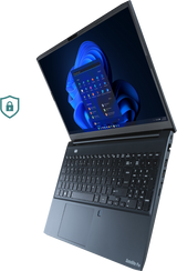 Dynabook Laptop - Satellite Pro C50-K- PSY29E-4VT022AR – Intel® Core™ 3 100U