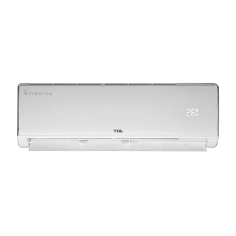 TCL 1.5-Ton Split Wall-mounted AC, 18,126 BTU, 6 stars - TAC-18CSA/XAI (Elite Inverter)