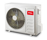 TCL 3-Ton Split Wall-mounted AC, 31,249 BTU, 6 stars - TAC-36CSA/XAT (Elite ON/OFF)