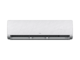 TCL - 1.5 Ton Split A/C, VoxIN JetMax, Inverter, R32 Refrigerant Gas – TAC-18CSD/JETI