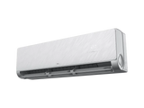 TCL - 1.5 Ton Split A/C, VoxIN JetMax, Inverter, R32 Refrigerant Gas – TAC-18CSD/JETI