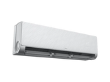 TCL - 1.5 Ton Split A/C, VoxIN JetMax, Inverter, R32 Refrigerant Gas – TAC-18CSD/JETI
