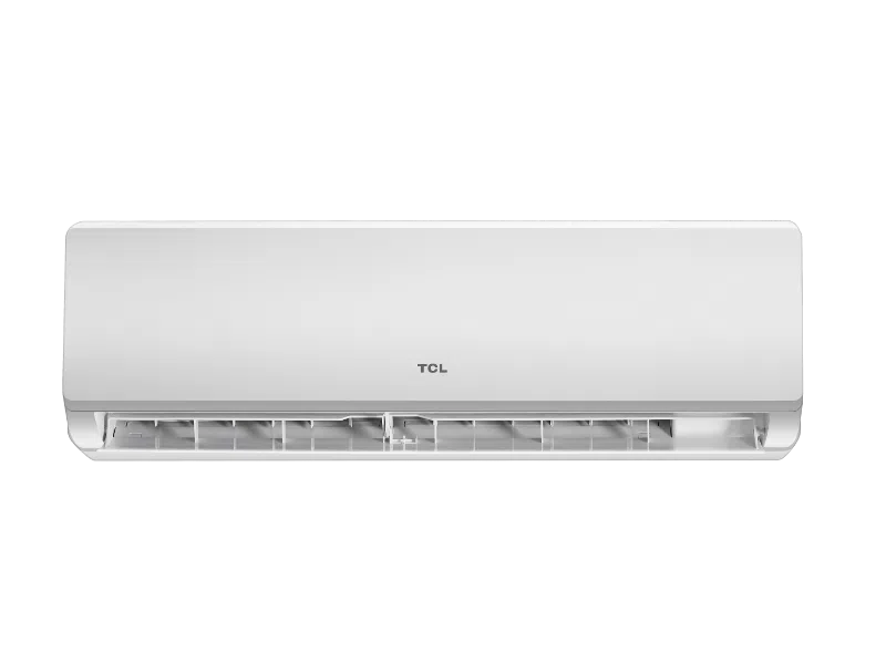 TCL 3-Ton Split Wall-mounted AC, 31,249 BTU, 6 stars - TAC-36CSA/XAT (Elite ON/OFF)