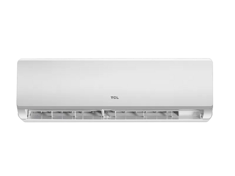 TCL 3-Ton Split Wall-mounted AC, 31,249 BTU, 6 stars - TAC-36CSA/XAT (Elite ON/OFF)