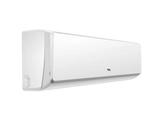 TCL 3-Ton Split Wall-mounted AC, 31,249 BTU, 6 stars - TAC-36CSA/XAT (Elite ON/OFF)