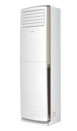 TCL Floor Standing AC, 3 Tons - TAC-36CHFA/FH