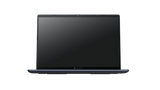 Dynabook Laptop - TECRA A40-M- PNM21E-0MS00XAR- Intel® Core™ Ultra 5 225U