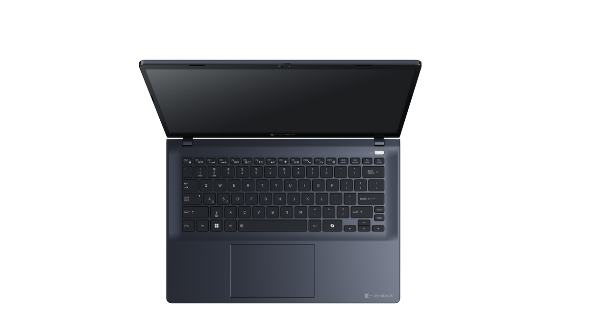 Dynabook Laptop - TECRA A40-M- PNM21E-0MS00XAR- Intel® Core™ Ultra 5 225U