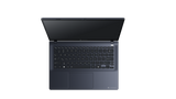Dynabook Laptop - TECRA A40-M- PNM21E-0MS00XAR- Intel® Core™ Ultra 5 225U
