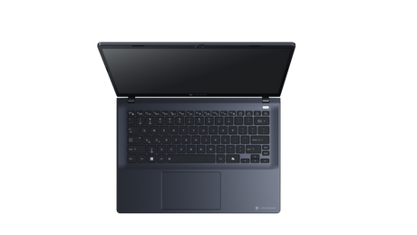 Dynabook Laptop - TECRA A40-M- PNM21E-0MS00XAR- Intel® Core™ Ultra 5 225U