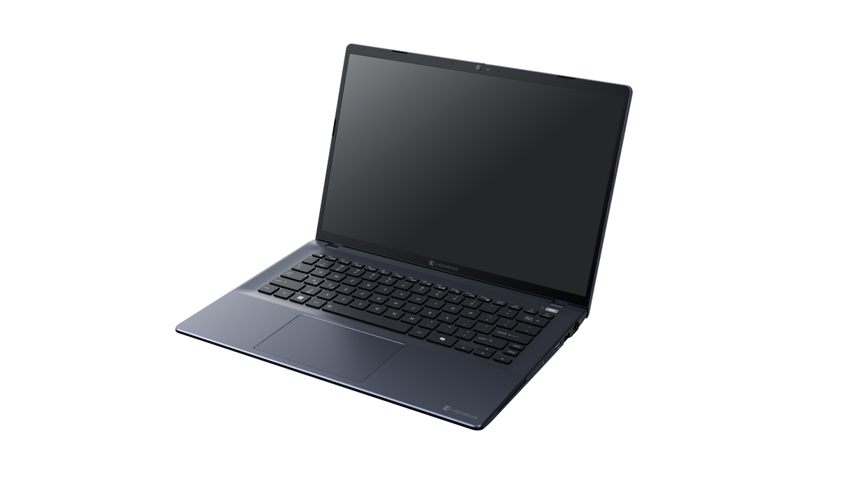 Dynabook Laptop - TECRA A40-M- PNM21E-0MS00XAR- Intel® Core™ Ultra 5 225U