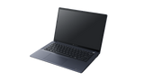Dynabook Laptop - TECRA A40-M- PNM21E-0MS00XAR- Intel® Core™ Ultra 5 225U