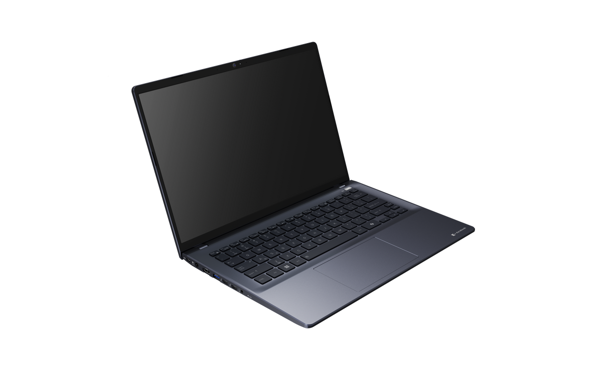 Dynabook Laptop - TECRA A40-M- PNM21E-0MS00XAR- Intel® Core™ Ultra 5 225U