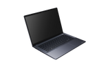 Dynabook Laptop - TECRA A40-M- PNM21E-0MS00XAR- Intel® Core™ Ultra 5 225U