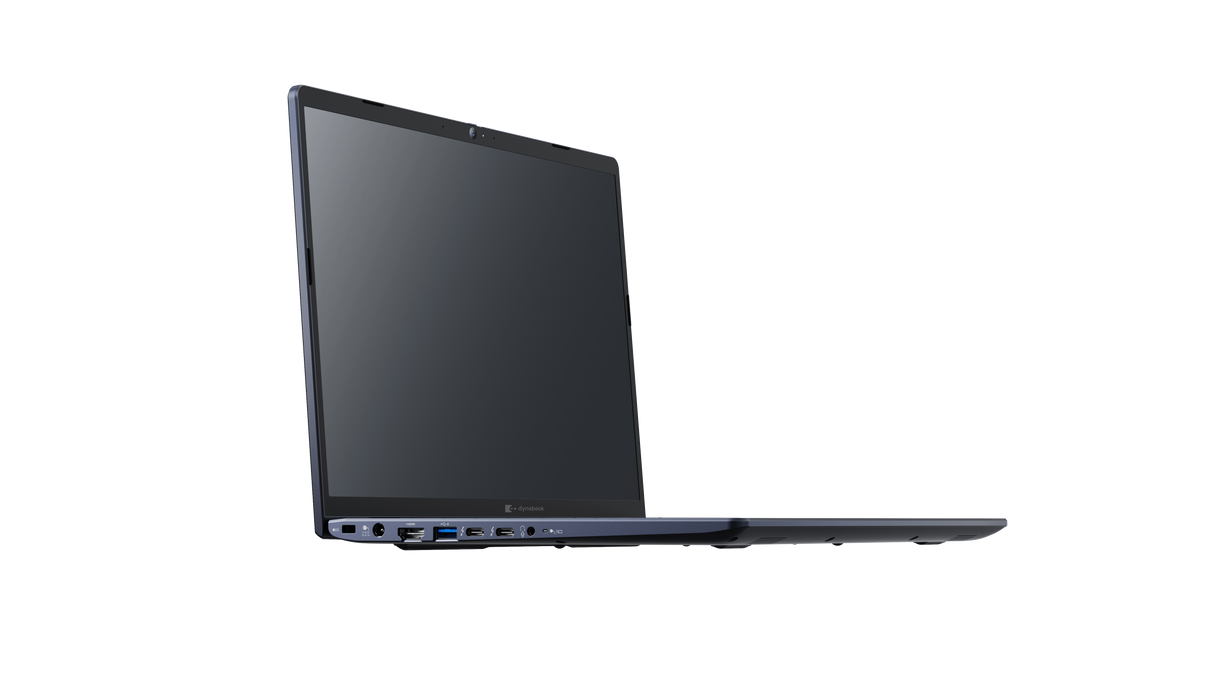 Dynabook Laptop - TECRA A40-M- PNM21E-0MS00XAR- Intel® Core™ Ultra 5 225U