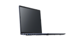 Dynabook Laptop - TECRA A40-M- PNM21E-0MS00XAR- Intel® Core™ Ultra 5 225U