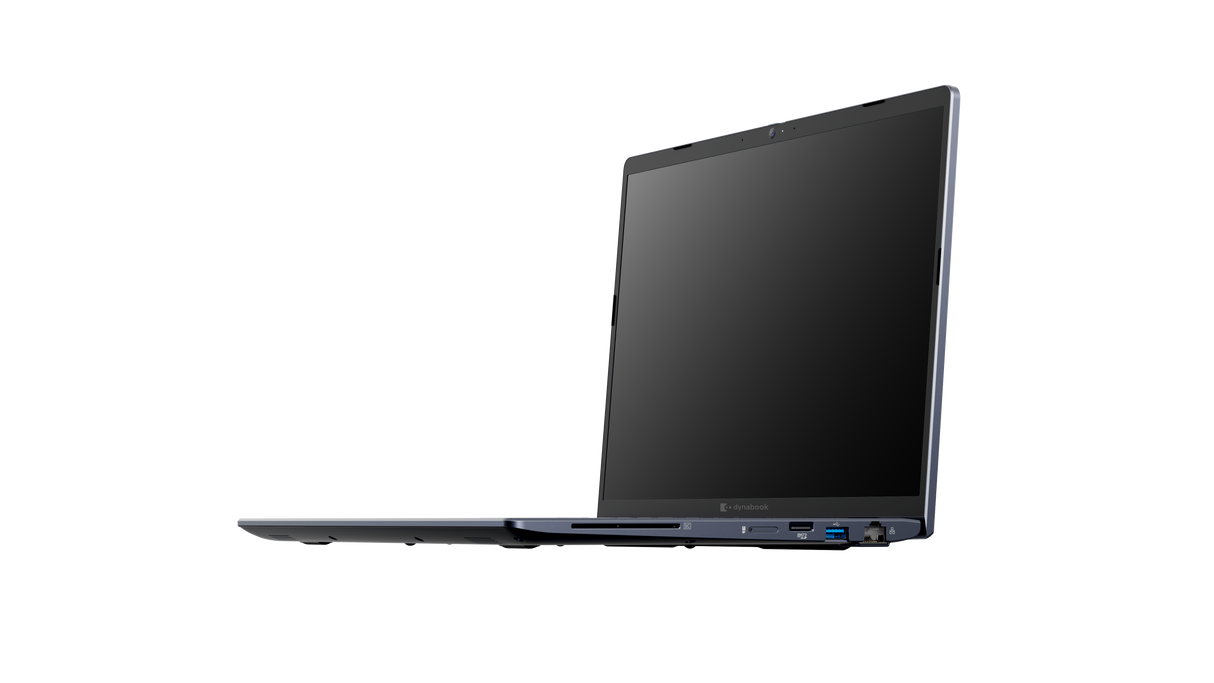 Dynabook Laptop - TECRA A40-M- PNM21E-0MS00XAR- Intel® Core™ Ultra 5 225U