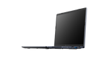 Dynabook Laptop - TECRA A40-M- PNM21E-0MS00XAR- Intel® Core™ Ultra 5 225U