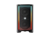 TP300K - TCL Powerful Sound Party Speaker, 340W
