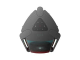 TP300K - TCL Powerful Sound Party Speaker, 340W