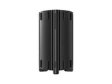 TP300K - TCL Powerful Sound Party Speaker, 340W