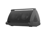 TP300K - TCL Powerful Sound Party Speaker, 340W