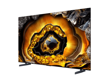 TCL 155-inch X955 Premium QD-Mini LED TV - 115"X955