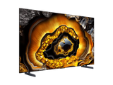TCL 155-inch X955 Premium QD-Mini LED TV - 115"X955