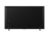 TCL 155-inch X955 Premium QD-Mini LED TV - 115"X955