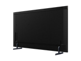 TCL 155-inch X955 Premium QD-Mini LED TV - 115"X955