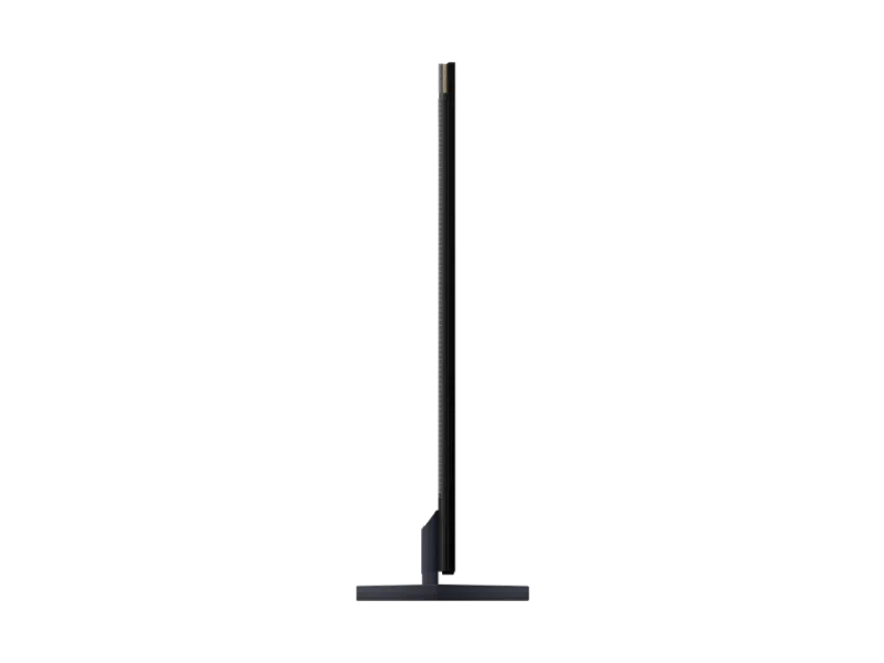 TCL 155-inch X955 Premium QD-Mini LED TV - 115"X955