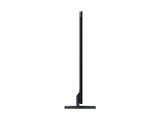 TCL 155-inch X955 Premium QD-Mini LED TV - 115"X955