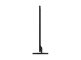 TCL 155-inch X955 Premium QD-Mini LED TV - 115"X955