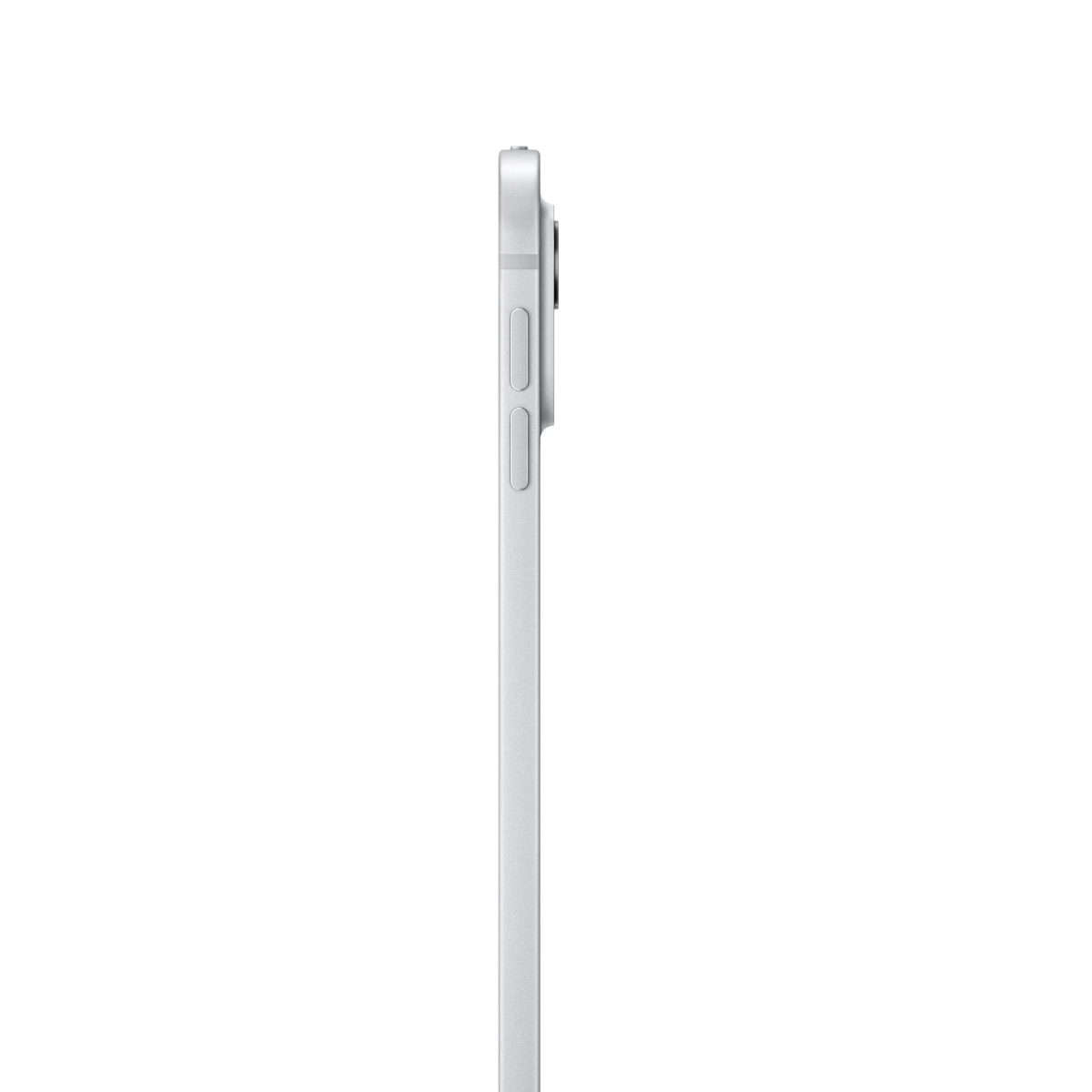 MVX53AB/A - iPad Pro, M4 13-inch, Wi-Fi, 512GB, Standard Glass
