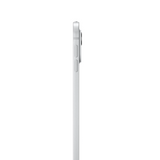 MVX53AB/A - iPad Pro, M4 13-inch, Wi-Fi, 512GB, Standard Glass