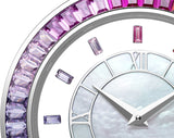 CIGA Design D Series Sparkle D022-SIRB-1WH